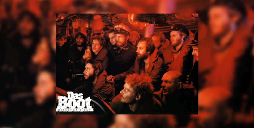 MFO header post 840x428 px - 105