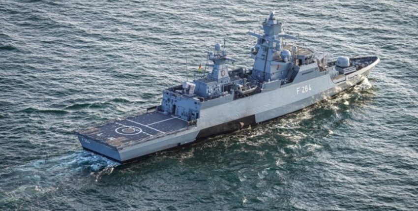 MFO Header Beitrag 840x428 px – 105