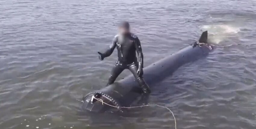 MFO header post 840x428 px - 107