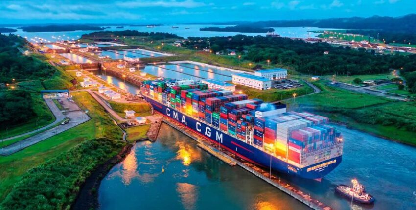 MFO Header Beitrag 840x428 px – 11