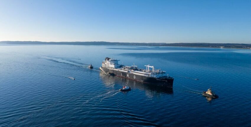 MFO header post 840x428 px - 11