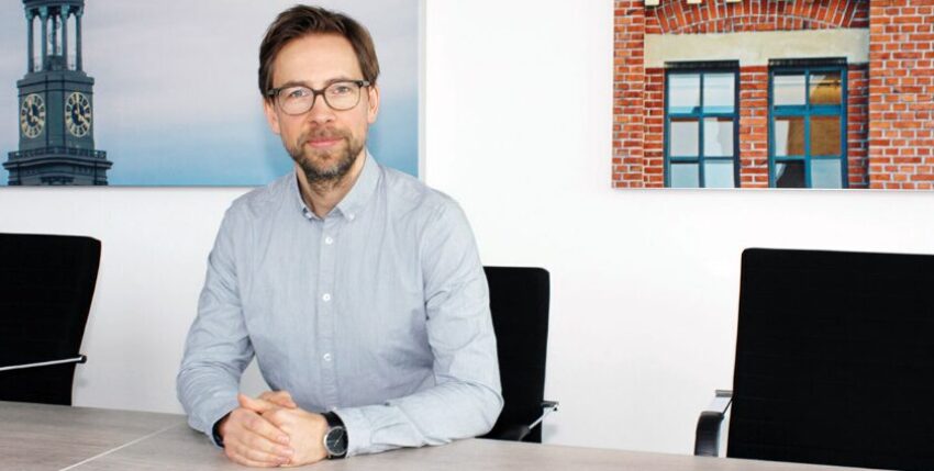 MFO Header Beitrag 840x428 px – 110 MTG Philip Lüdecke 3