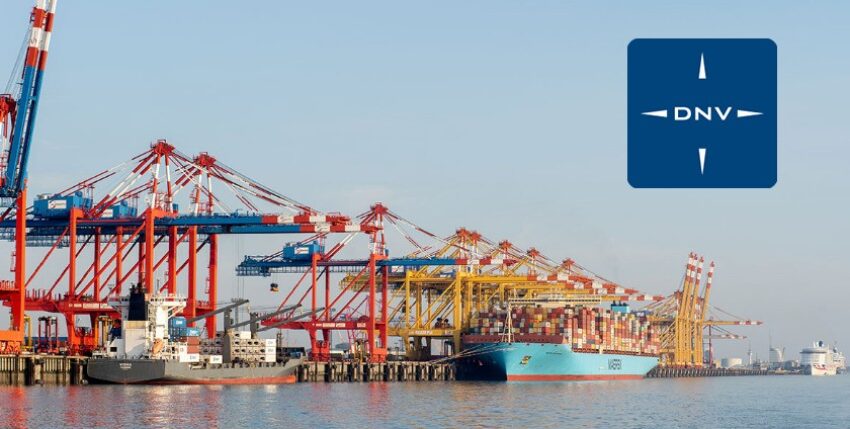 MFO header post 840x428 px - 110