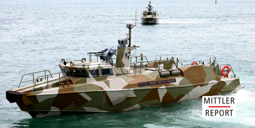 MFO Header Beitrag 840x428 px – 111