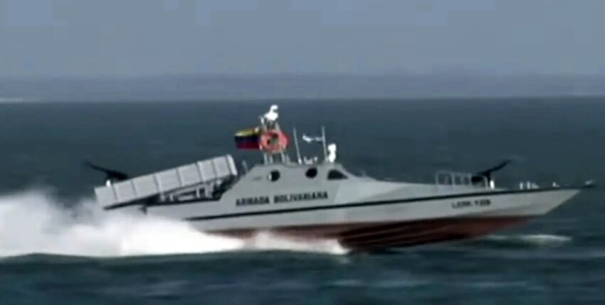 MFO header post 840x428 px - 112 Peykaap, Photo: FANB