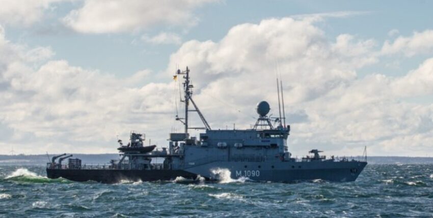 MFO Header Beitrag 840x428 px – 112