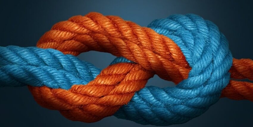 Gemini co-operation. Source: Hapag-Lloyd