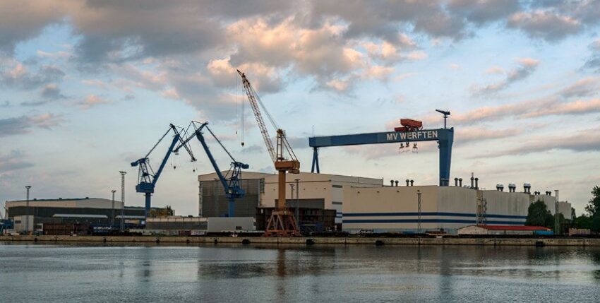 Photo: Daniel Angres