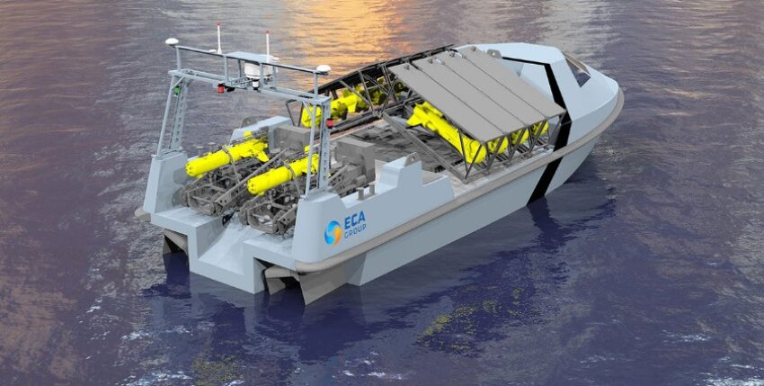 MFO Header Beitrag 840x428 px – 113