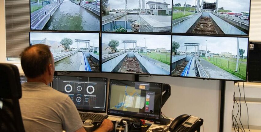 MFO Header Beitrag 840x428 px – 118