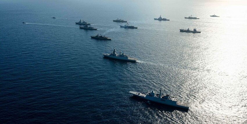 MFO Header Beitrag 840x428 px – 118