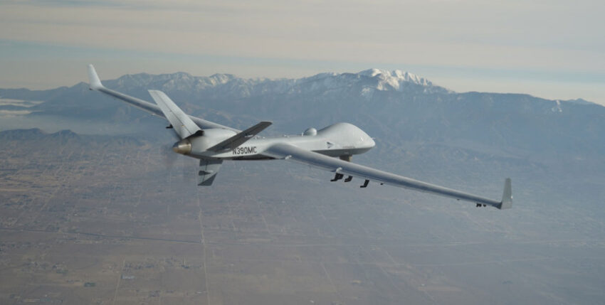 MFO header post 840x428 px - 119