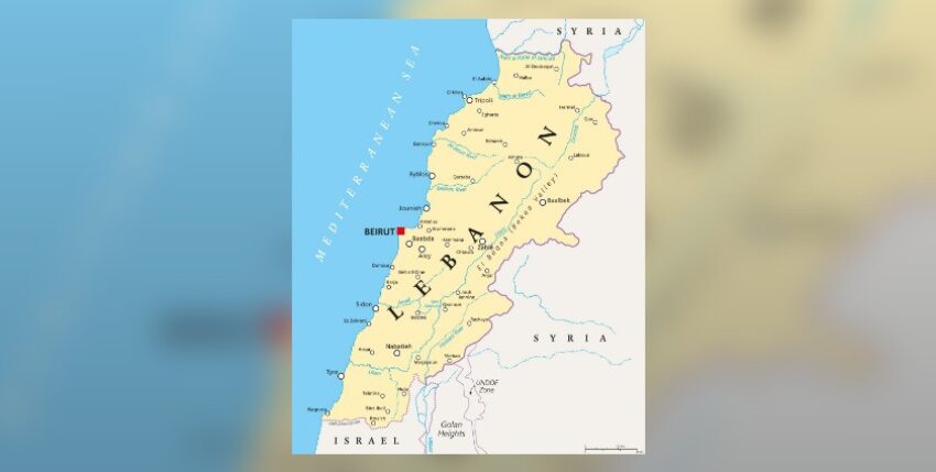 MFO header post 840x428 px - 122