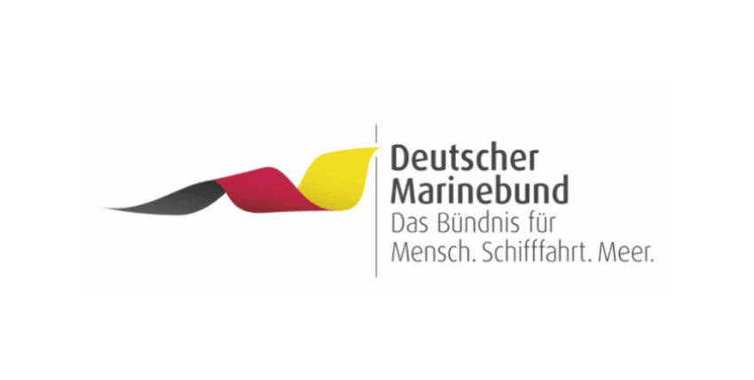 MFO Header Beitrag 840x428 px – 122