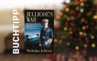 Book tip: Jellicoe's War