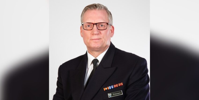 MFO Header Beitrag 840x428 px – 123