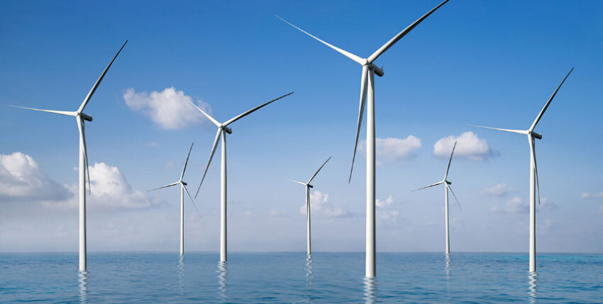 Norway's climate decision