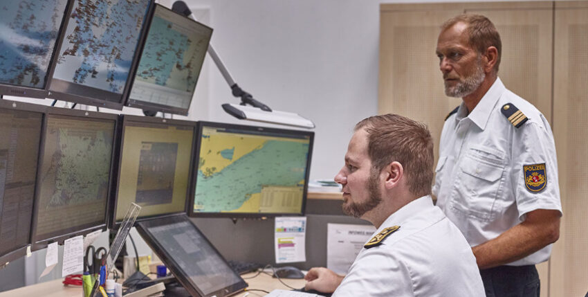 At the MSZ, nothing works without partnership and cooperation, photo: MSZ/Erik Krüger