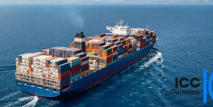 Maritime piracy: fewer attacks on ships, but no reason to sound the all-clear