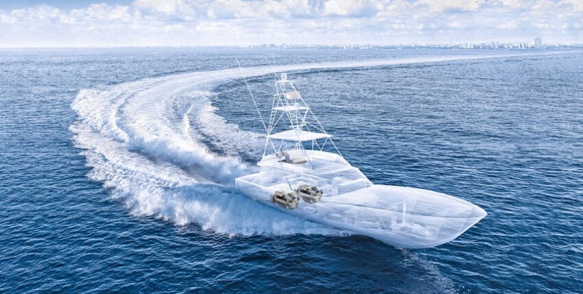 MFO header post 840x428 px - 126