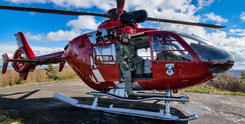 MFO Header Beitrag 840x428 px – 126