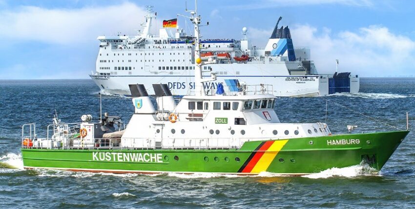 MFO Header Beitrag 840x428 px – 126