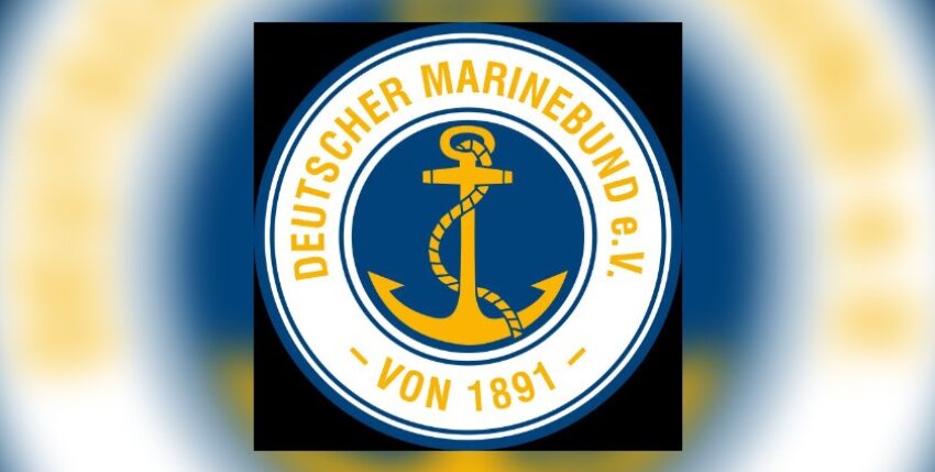 MFO Header Beitrag 840x428 px – 128