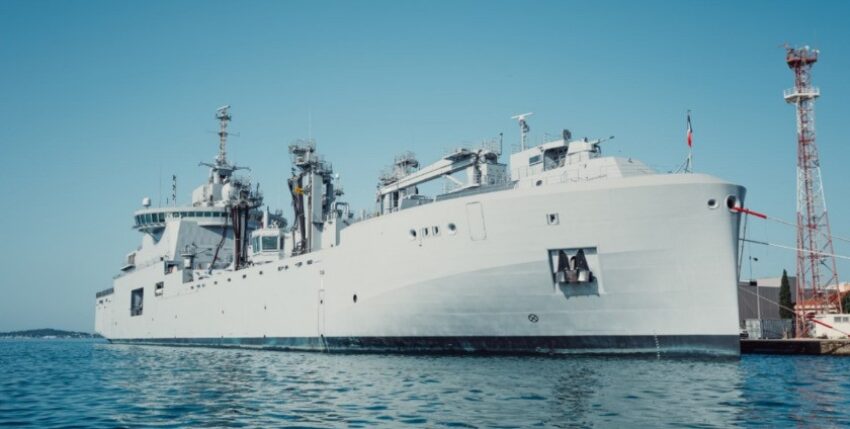 MFO Header Beitrag 840x428 px – 128