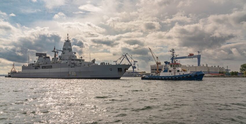 Photo: Daniel Angres 