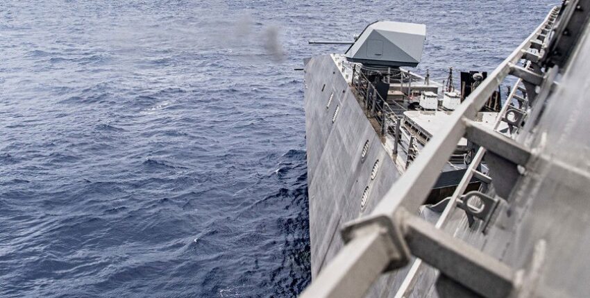 MFO Header Beitrag 840x428 px – 161