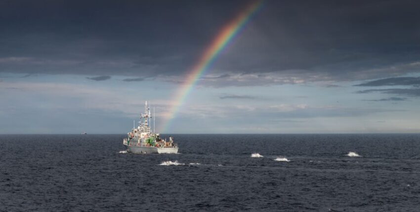 MFO Header Beitrag 840x428 px – 162