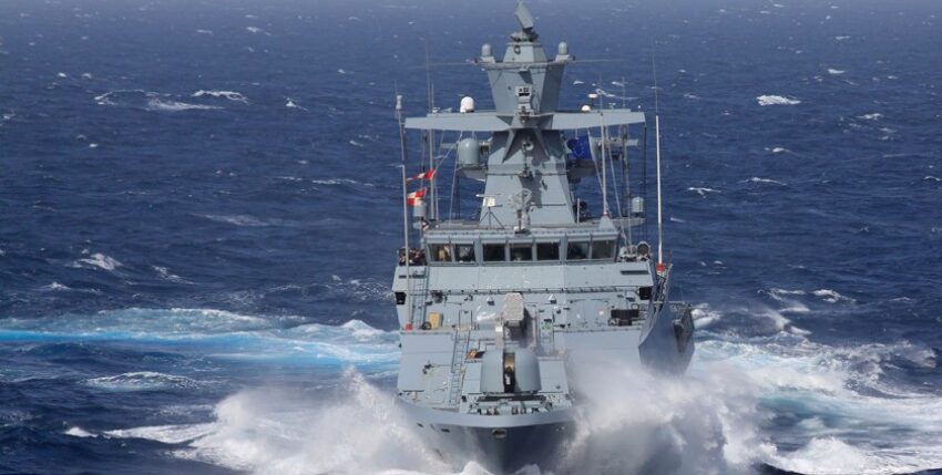 MFO header post 840x428 px - 163