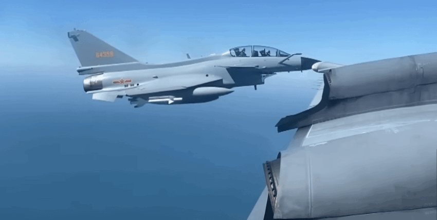 MFO Header Beitrag 840x428 px – 167