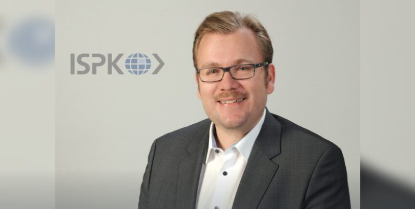 MFO header post 840x428 px - 167