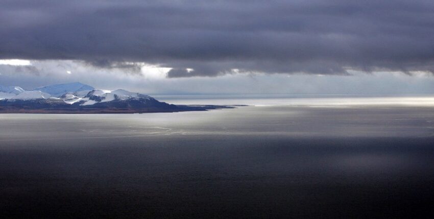 MFO Header Beitrag 840x428 px – 167