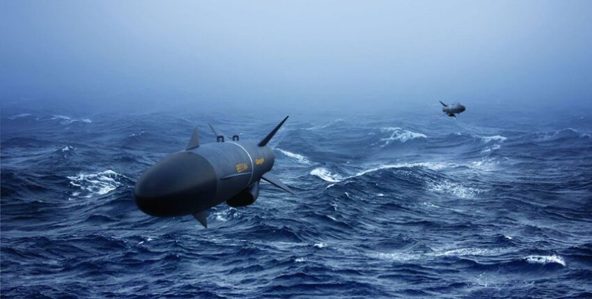 MFO header post 840x428 px - 177