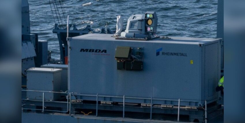 MFO header post 840x428 px - 187