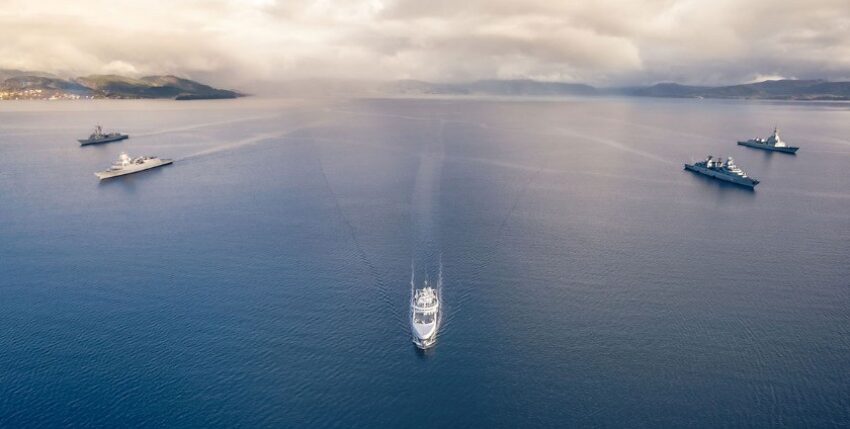 MFO header post 840x428 px - 187