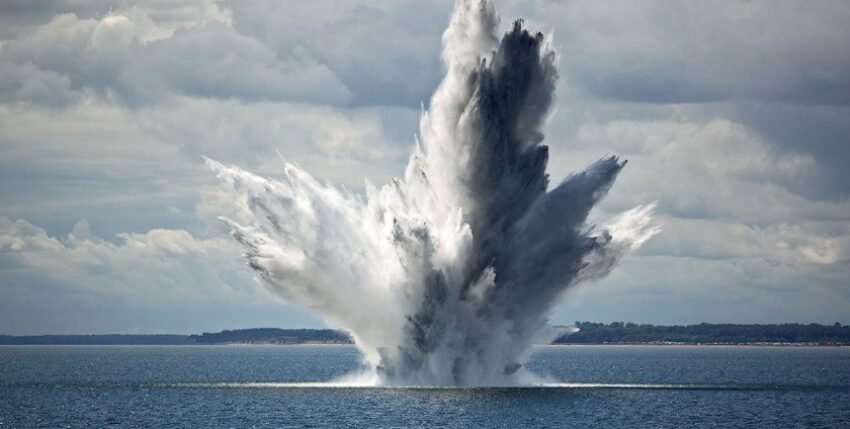 MFO header post 840x428 px - 193