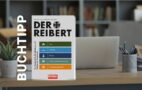„Der Reibert – Das Handbuch für die Soldatinnen und Soldaten der Bundeswehr“