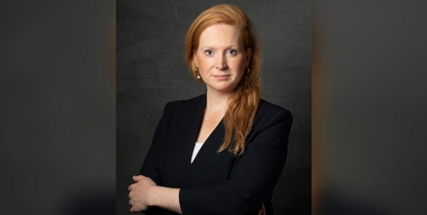 Vivien-Marie Bettex, Foto: privat