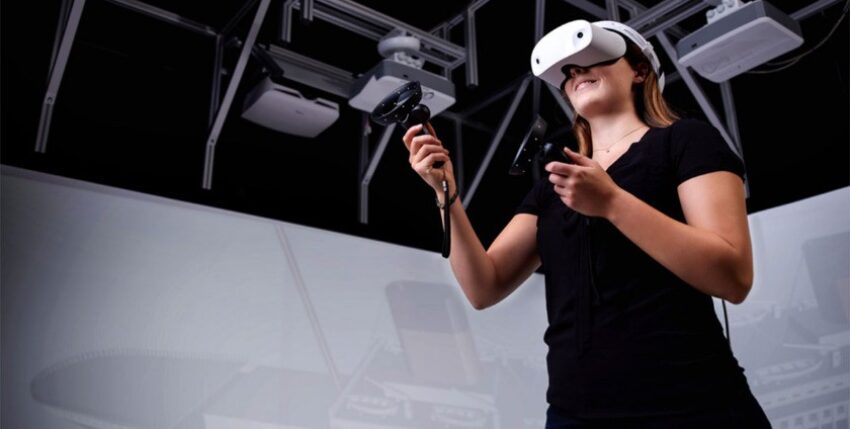 MFO Header Beitrag 840x428 px – 21