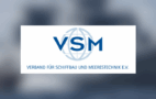 VSM - German Shipbuilding and Ocean Industries Association