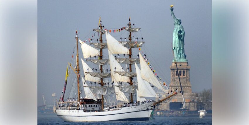 MFO header post 840x428 px - 28