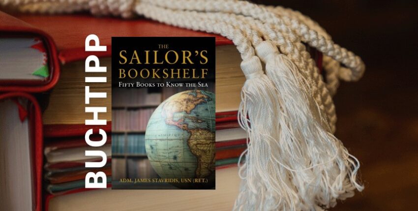 MFO Header Beitrag 840x428 px – 30