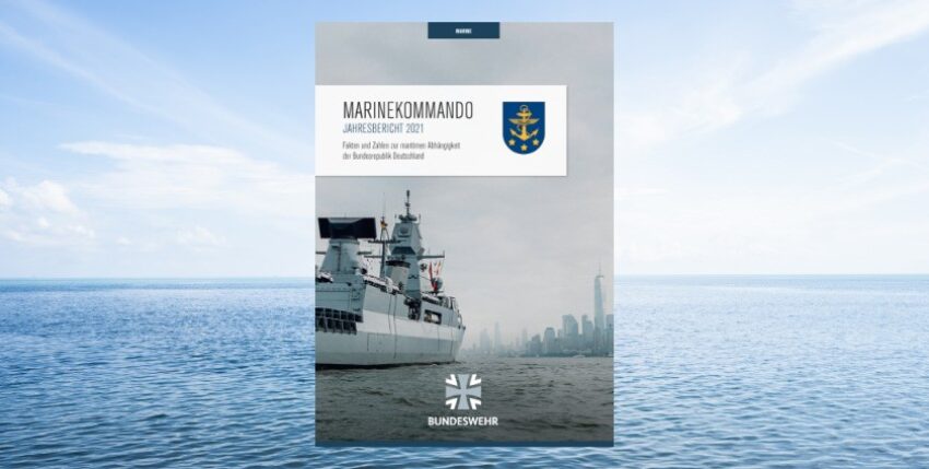 MFO header post 840x428 px - 36