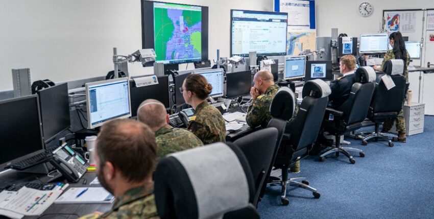 MFO Header Beitrag 840x428 px – 43