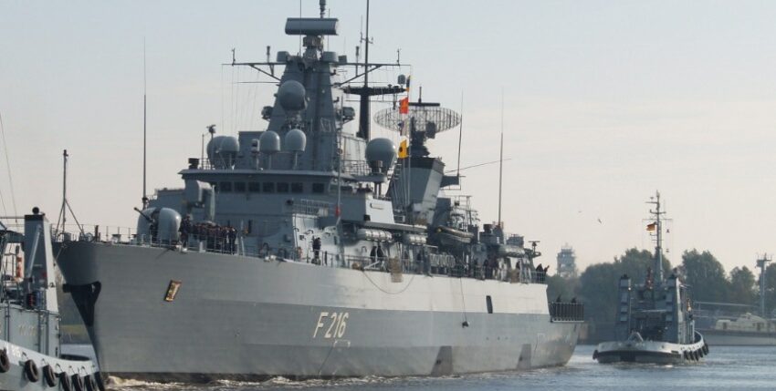 MFO Header Beitrag 840x428 px – 46