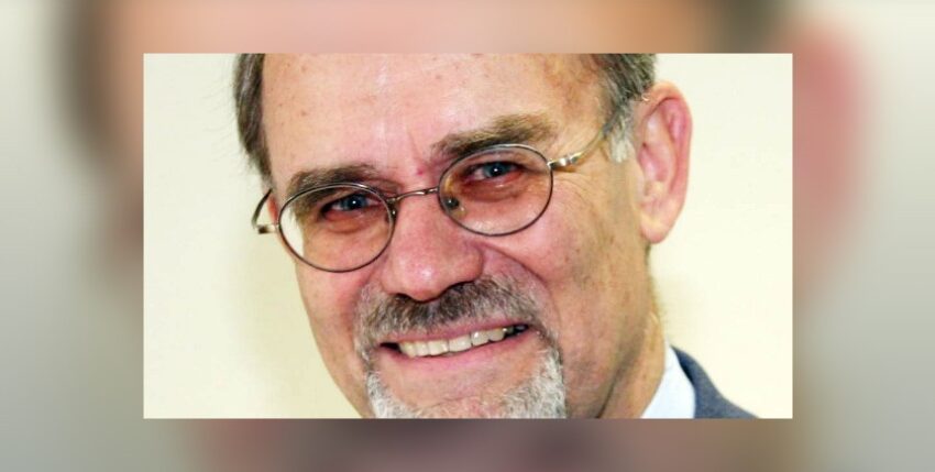 MFO Header Beitrag 840x428 px – 49 Foto: Bw/Werner Rahn