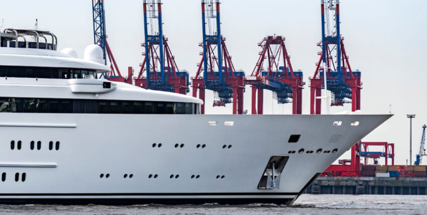 MFO Header Beitrag 840x428 px – 51